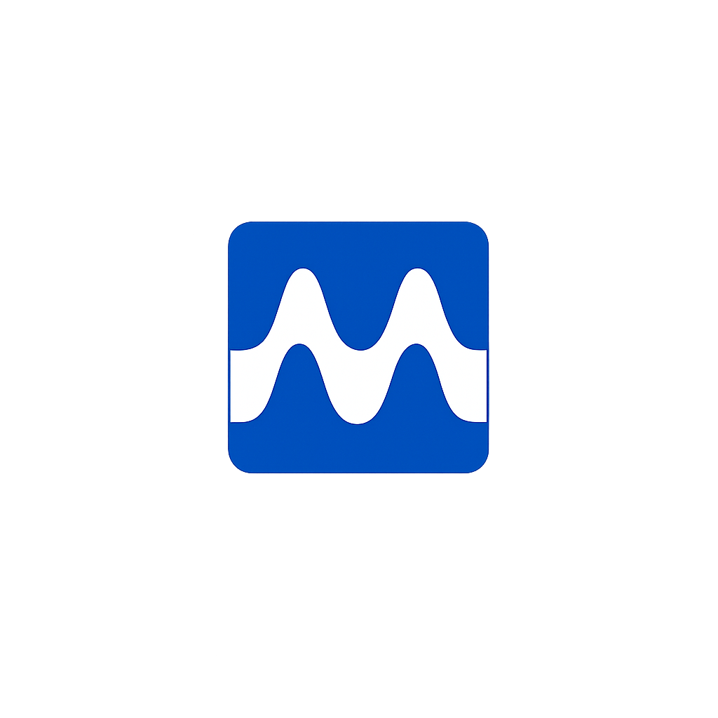 Logo de Moldeados Córdoba